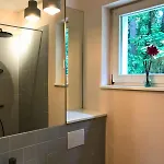 Villa Am - Naehe Berlin *