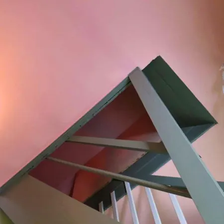 Am - Naehe Berlin Willa