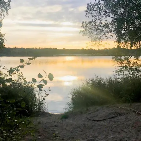 Am - Naehe Berlin Willa